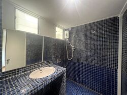 Dunearn Road (D11), Condominium #444218291